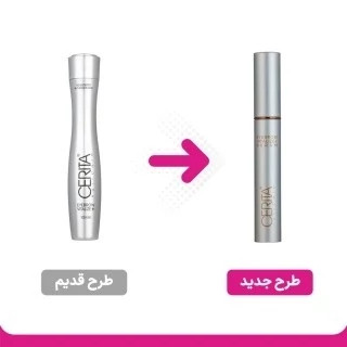 سرم احیا کننده ابروی سریتا