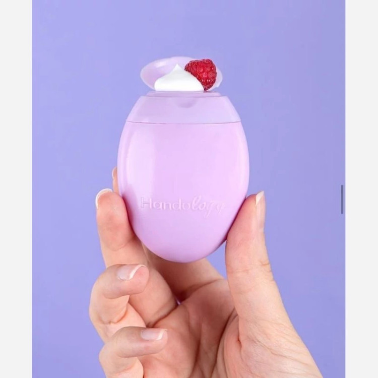 کرم مرطوب کننده هندولوژی 60 میل( لطفا موجودی بگیرید )