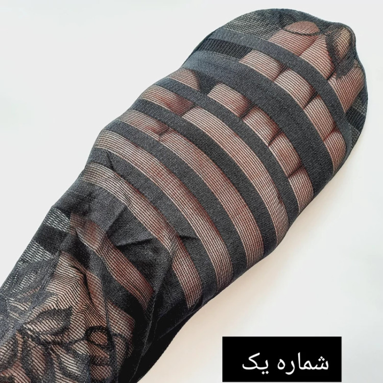 کالج توری زنانه مجلسی در طرح های مختلف رنگ مشکی ،فری سایز مناسب 36 تا 40