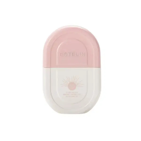 ضد آفتاب بیرنگ صورت استیلن SPF 50 مدل Fade Spots