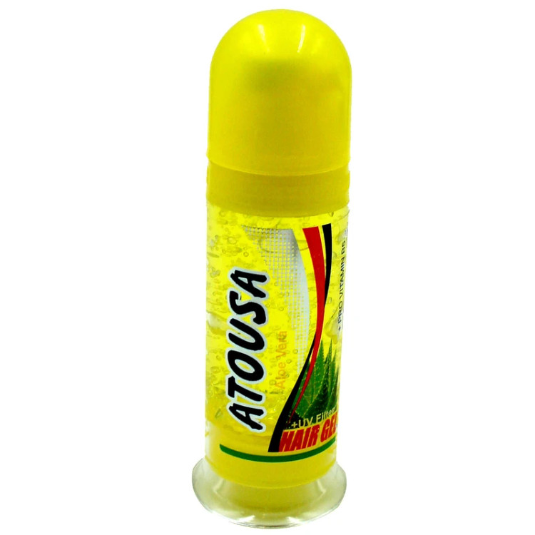 ژل مو آتوسا 100 میل